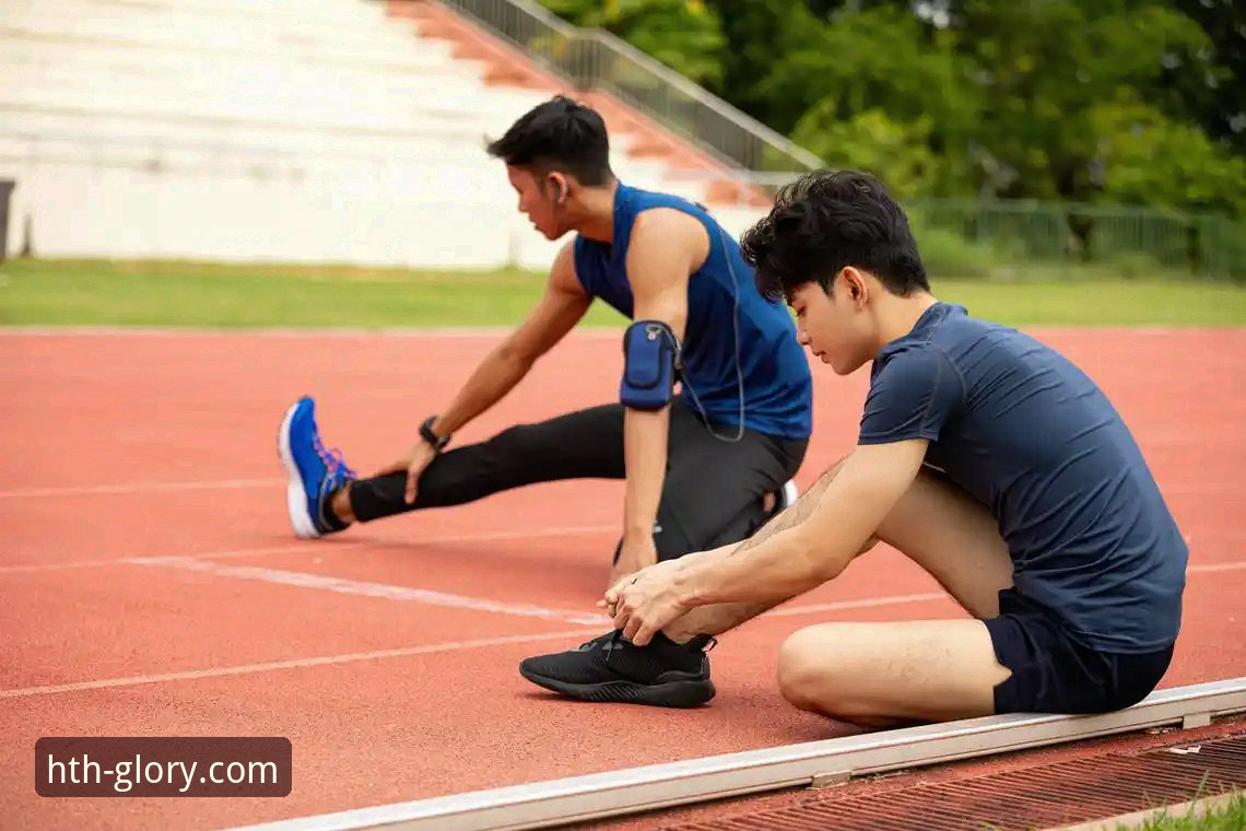 5个关键步骤：华体会hth评价使用指南助你快速掌握专业体育平台