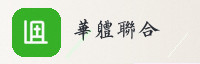 合作伙伴